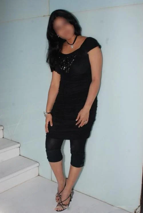 Call Girls Mg Road Bangalore